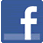 Find us on Facebook