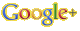 Google+